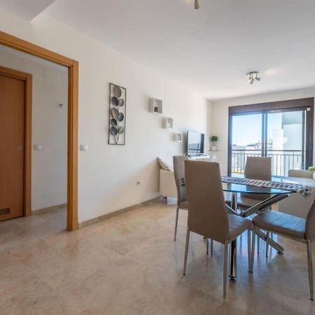 Ct 215 - Cala Blanca - Mijas Costa Apartment Малага Екстериор снимка